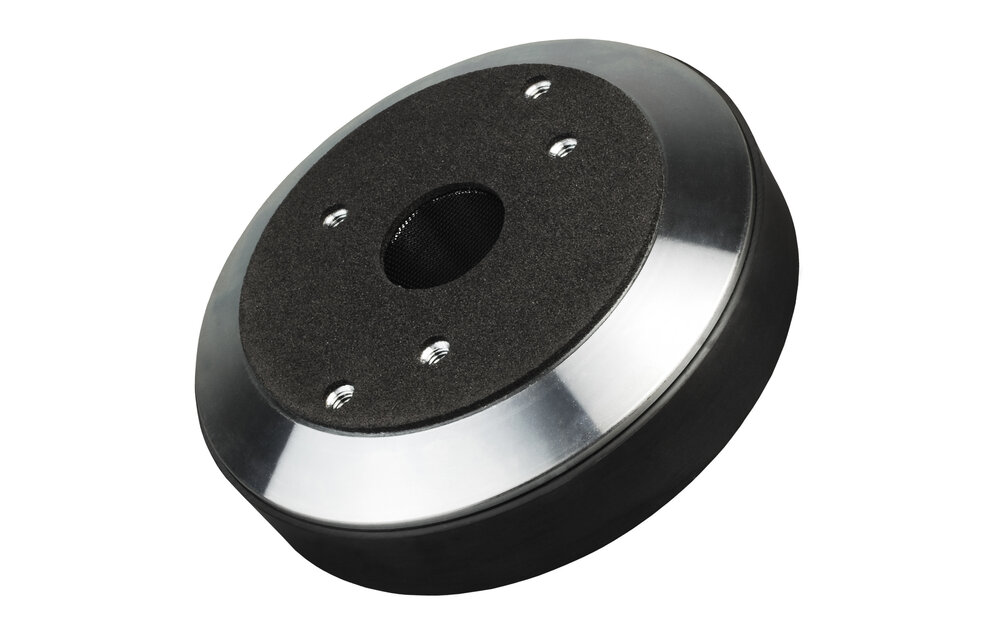 HF109-8F Compression Driver