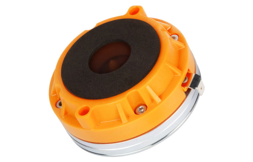 HF1006-8F Compression Driver