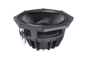 8PR200-8P Mid-range Woofer