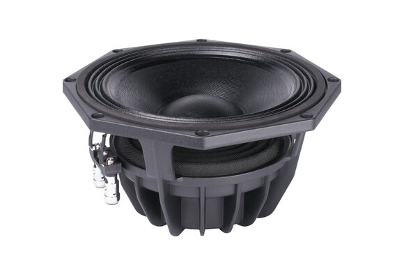 8PR200-8P Mid-range Woofer
