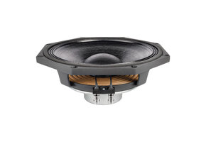 8PR150-8P Mid-range Woofer