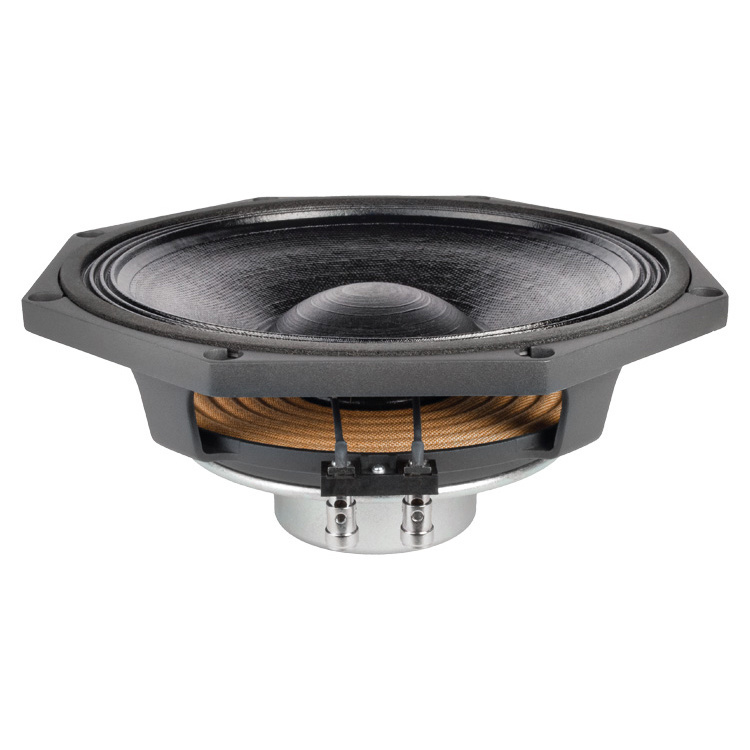 8PR150-8P Mid-range Woofer