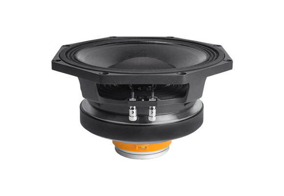 8HX230-8P Bass-midwoofer Coaxial
