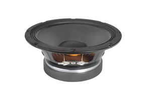8FE400-8F Bass-midwoofer