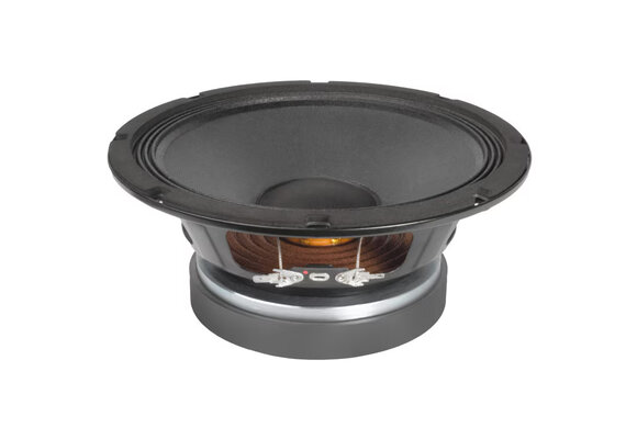 8FE400-8F Bass-midwoofer