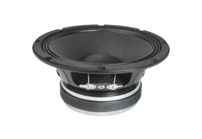 8FE300-8F Bass-midwoofer