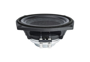 6RS140-16P Bass-midwoofer