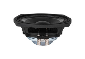 6PR130-8P Mid-range Woofer