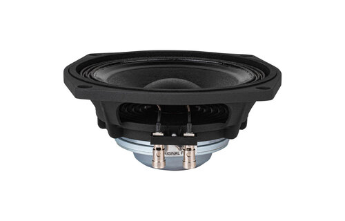 6PR130-8P Mid-range Woofer