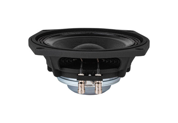 6PR130-8P Mid-range Woofer