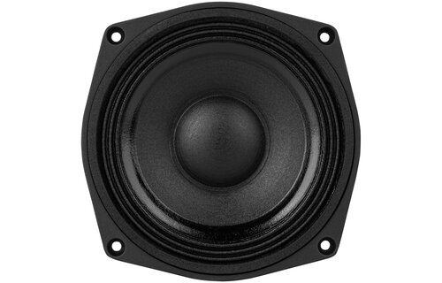6PR130-8P Mid-range Woofer