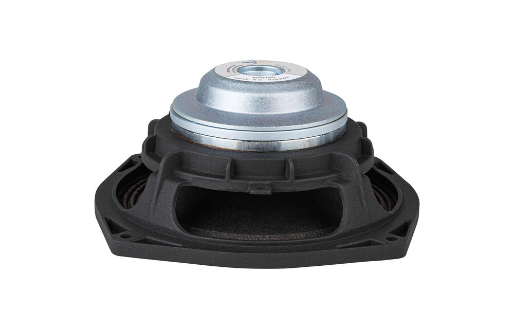 6PR130-8P Mid-range Woofer