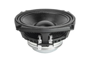 5PR160-8F Mid-range Woofer