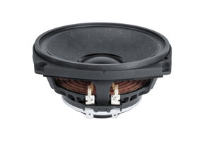 5PR120-8F Mid-range Woofer