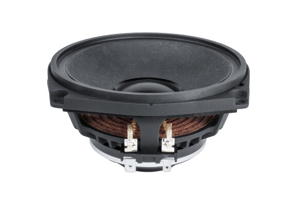 5PR120-8F Mid-range Woofer