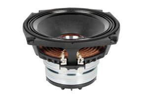 5HX220-8P Coaxial Woofer