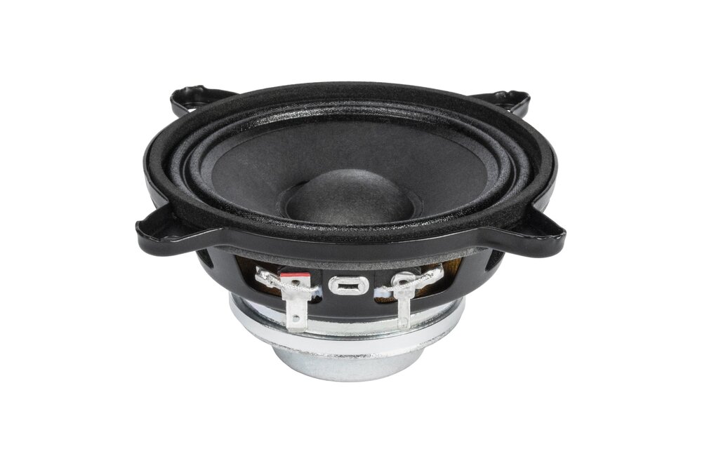4FE44-8F Full-range Woofer
