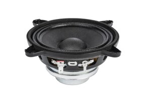 4FE44-8F Full-range Woofer