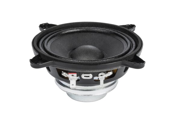 4FE44-8F Full-range Woofer