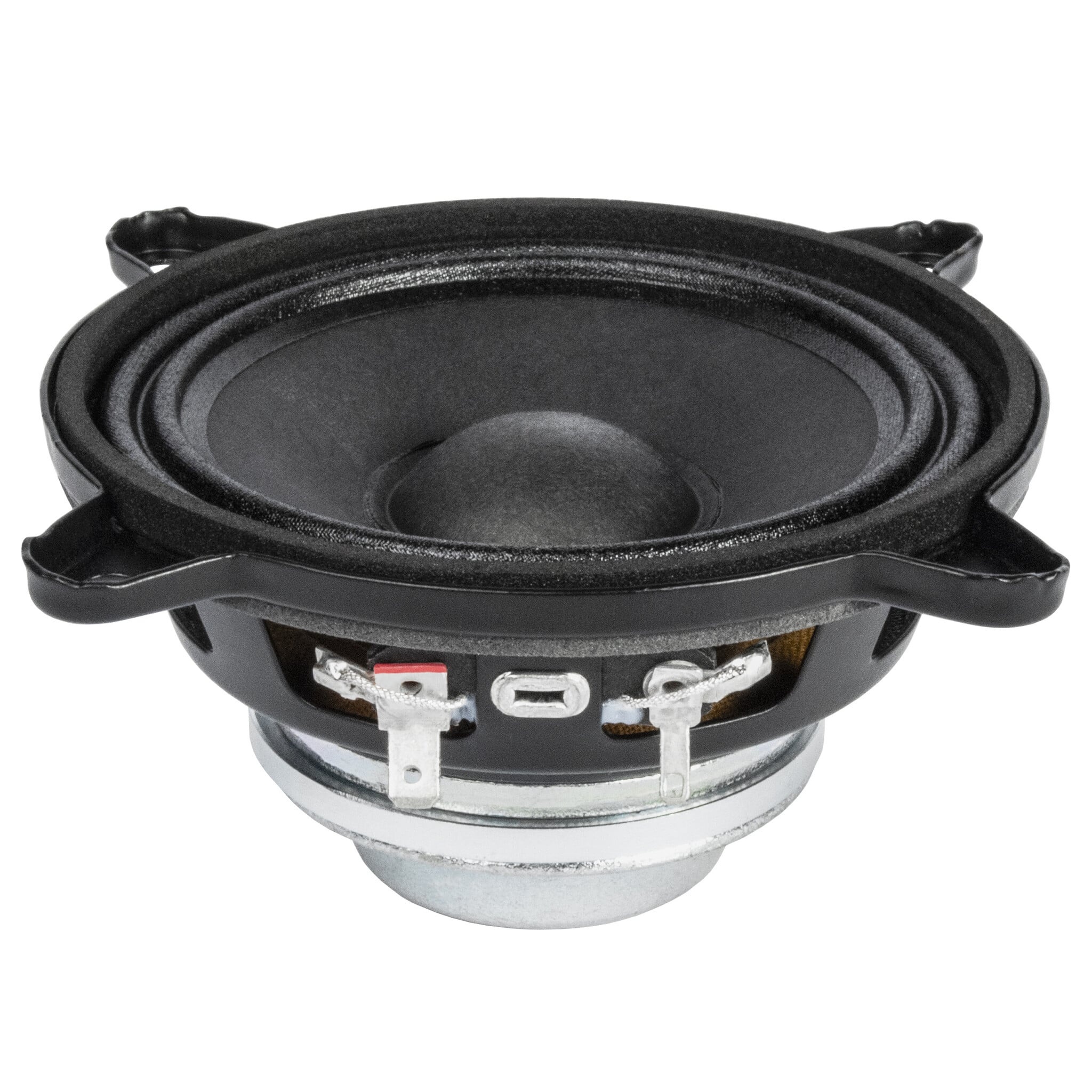 4FE44-8F Full-range Woofer