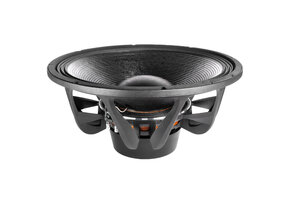 21XL3000-8P Subwoofer