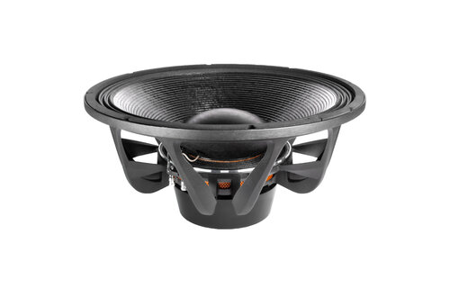 21XL3000-8P Subwoofer