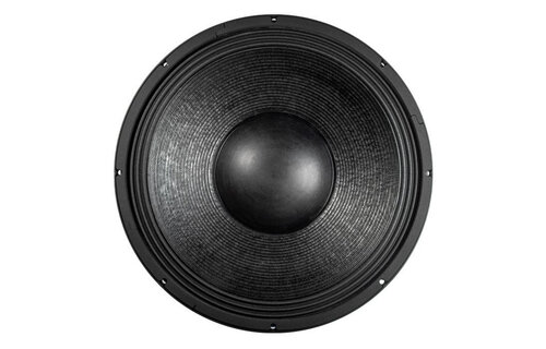 21XL3000-8P Subwoofer