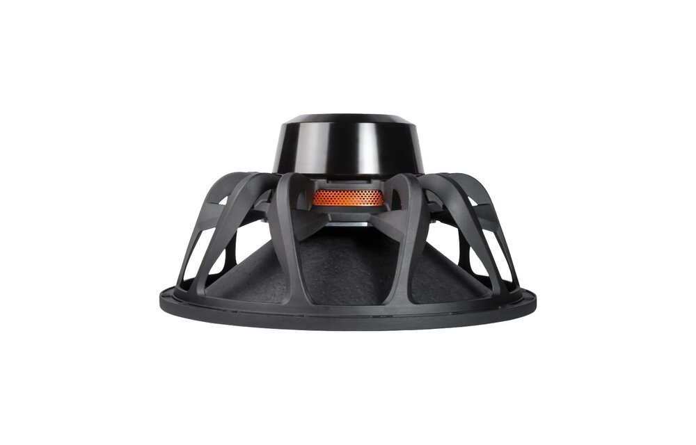 21XL3000-8P Subwoofer