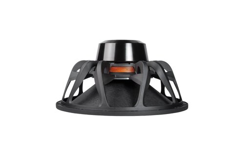 21XL3000-8P Subwoofer