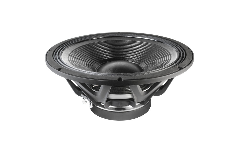 18HW1070-8P Subwoofer