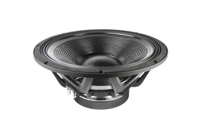18HW1070-8P Subwoofer