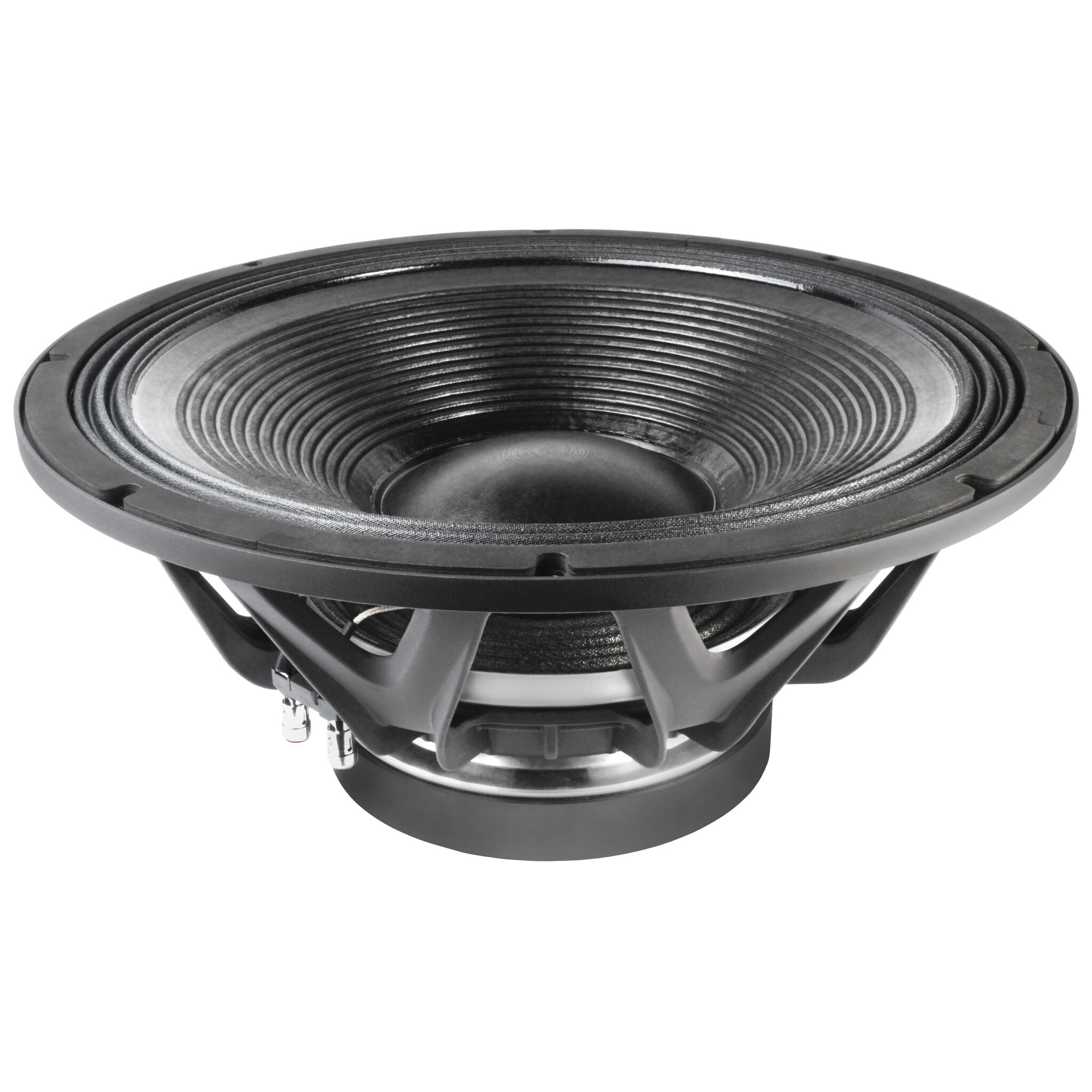 18HW1070-8P Subwoofer