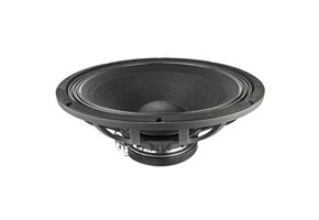18HP1010-8P Subwoofer