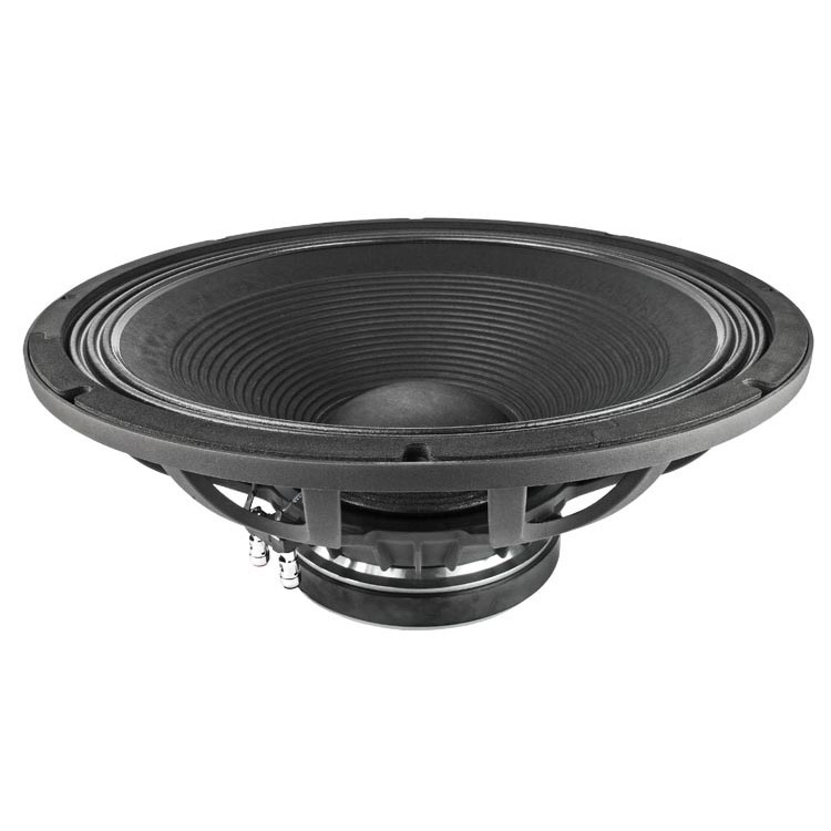 18HP1010-8P Subwoofer