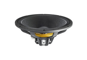 18FX800-8P Subwoofer
