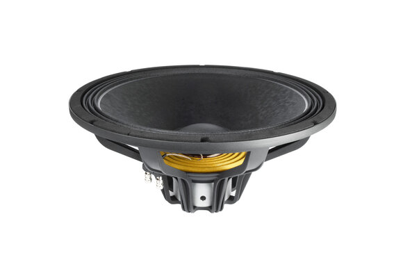 18FX800-8P Subwoofer