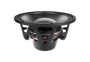 15XL2400-8P Subwoofer