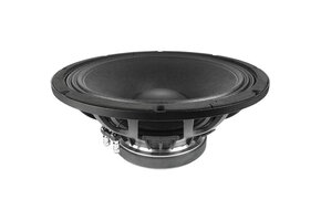 15HP1010-8P Subwoofer