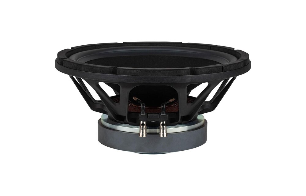 12RS430-8P Subwoofer