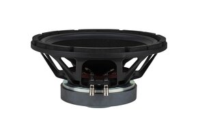 12RS430-8P Subwoofer