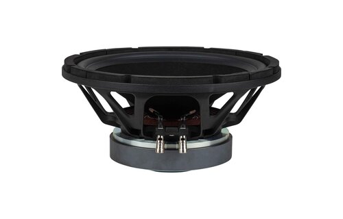 12RS430-8P Subwoofer