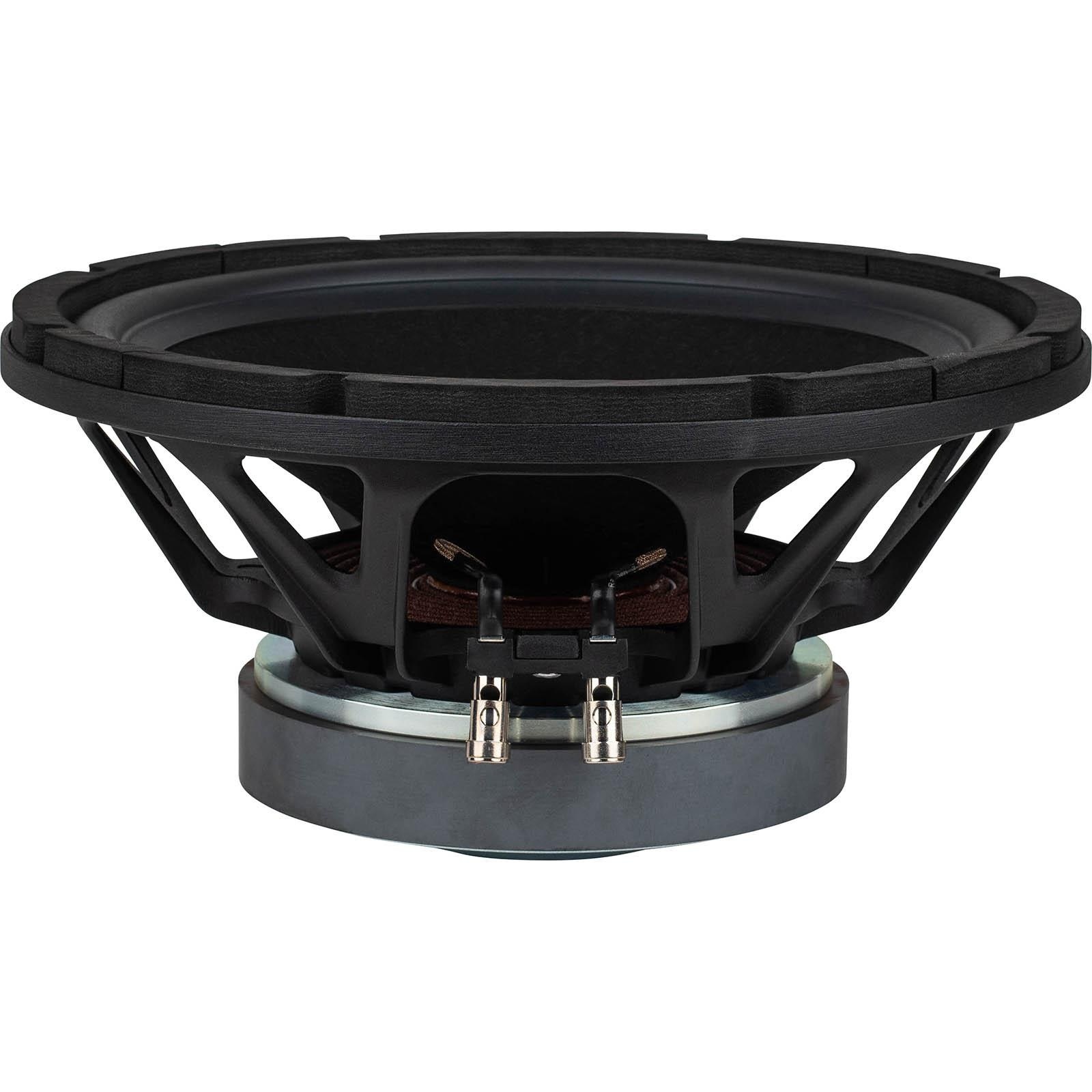 12RS430-8P Subwoofer