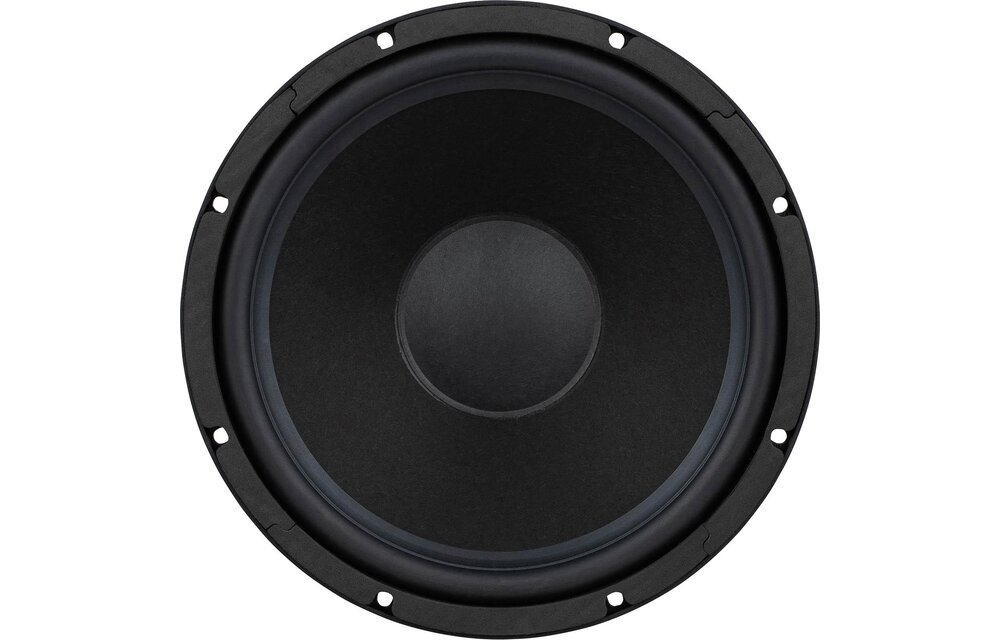 12RS430-8P Subwoofer