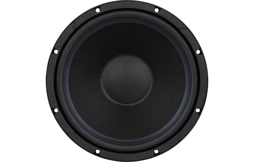 12RS430-8P Subwoofer