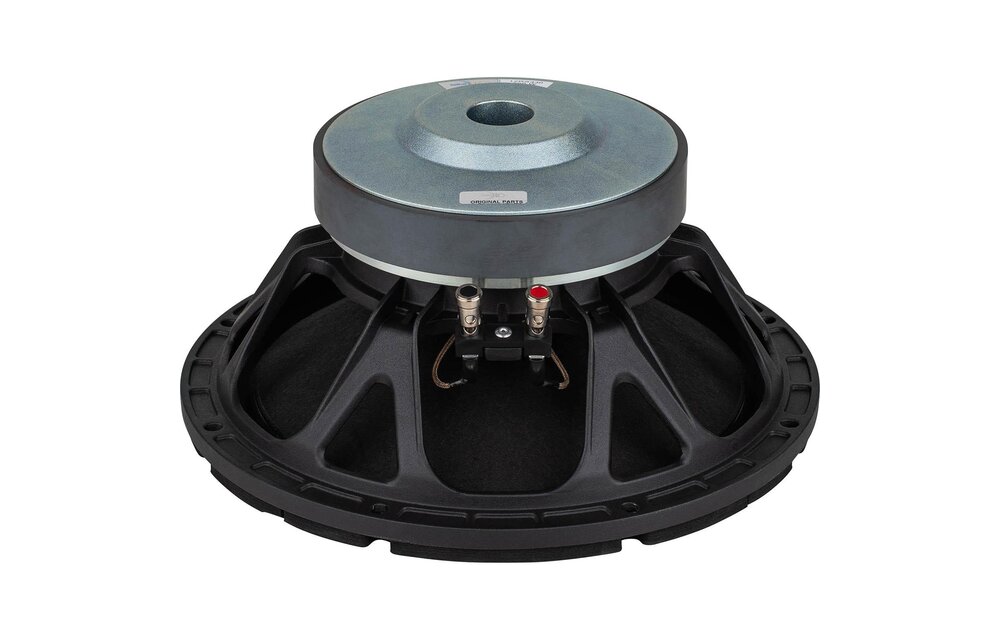 12RS430-8P Subwoofer