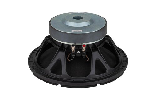 12RS430-8P Subwoofer
