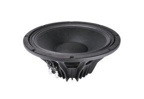 12PR300-8P Mid-range woofer