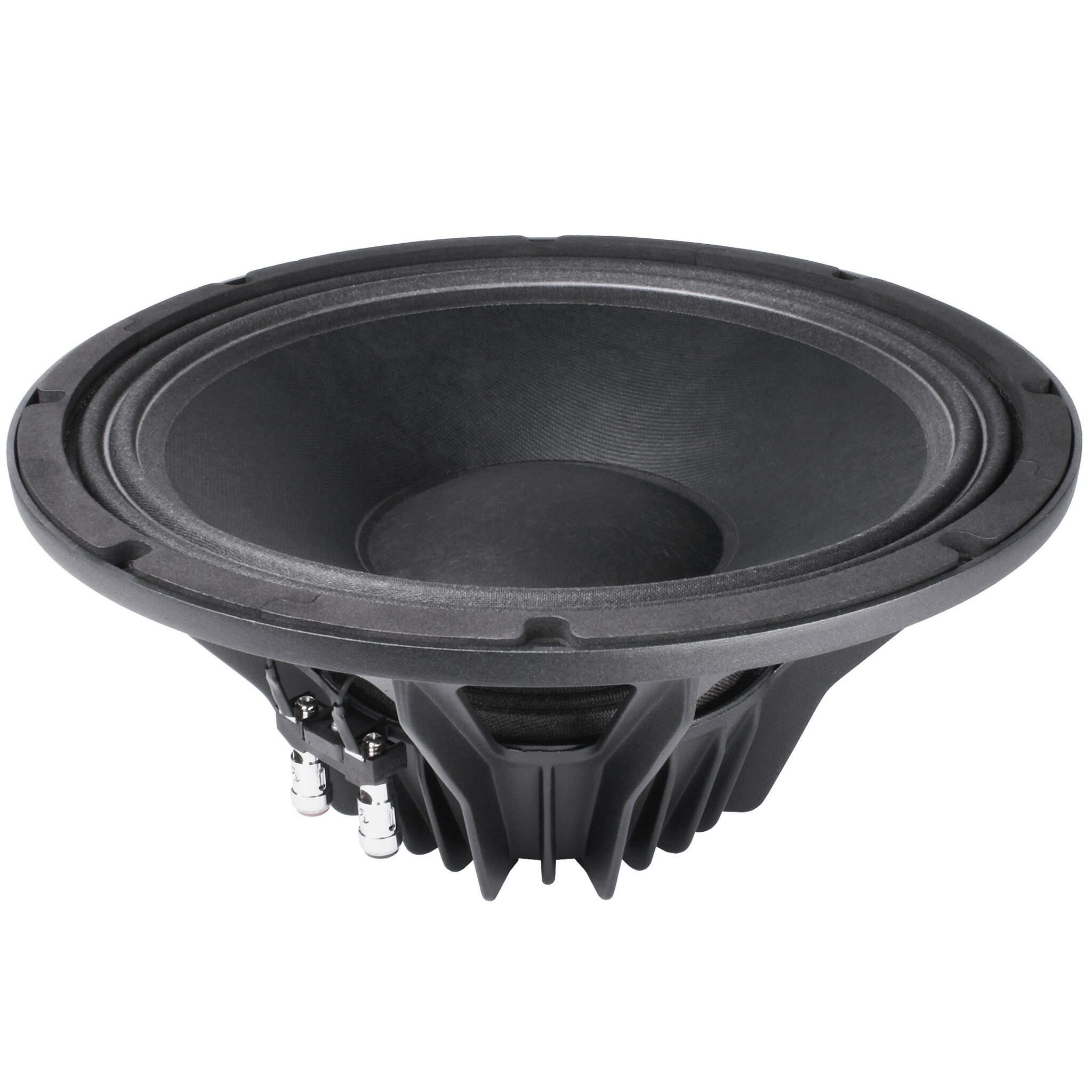 12PR300-4P Mid-range woofer
