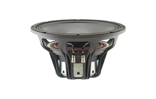 12HP1060-8P Subwoofer