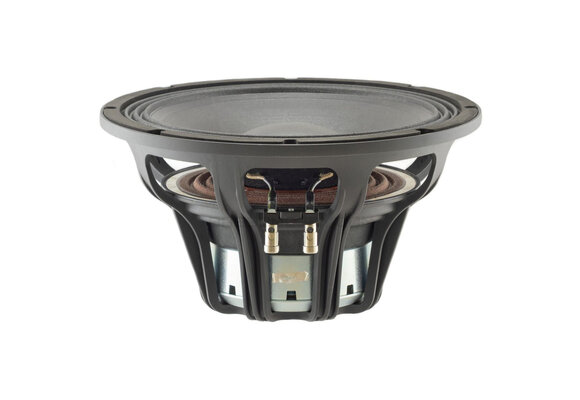 12HP1060-8P Subwoofer